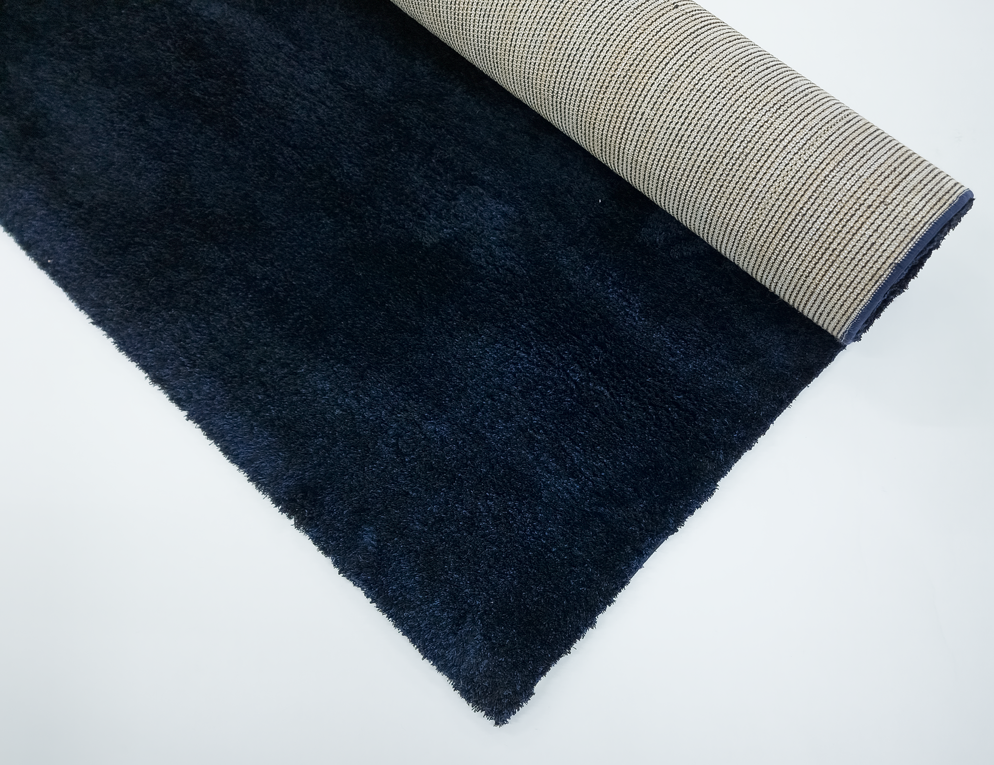 ROSIE ML00A_TAM23 NAVY / BLACK