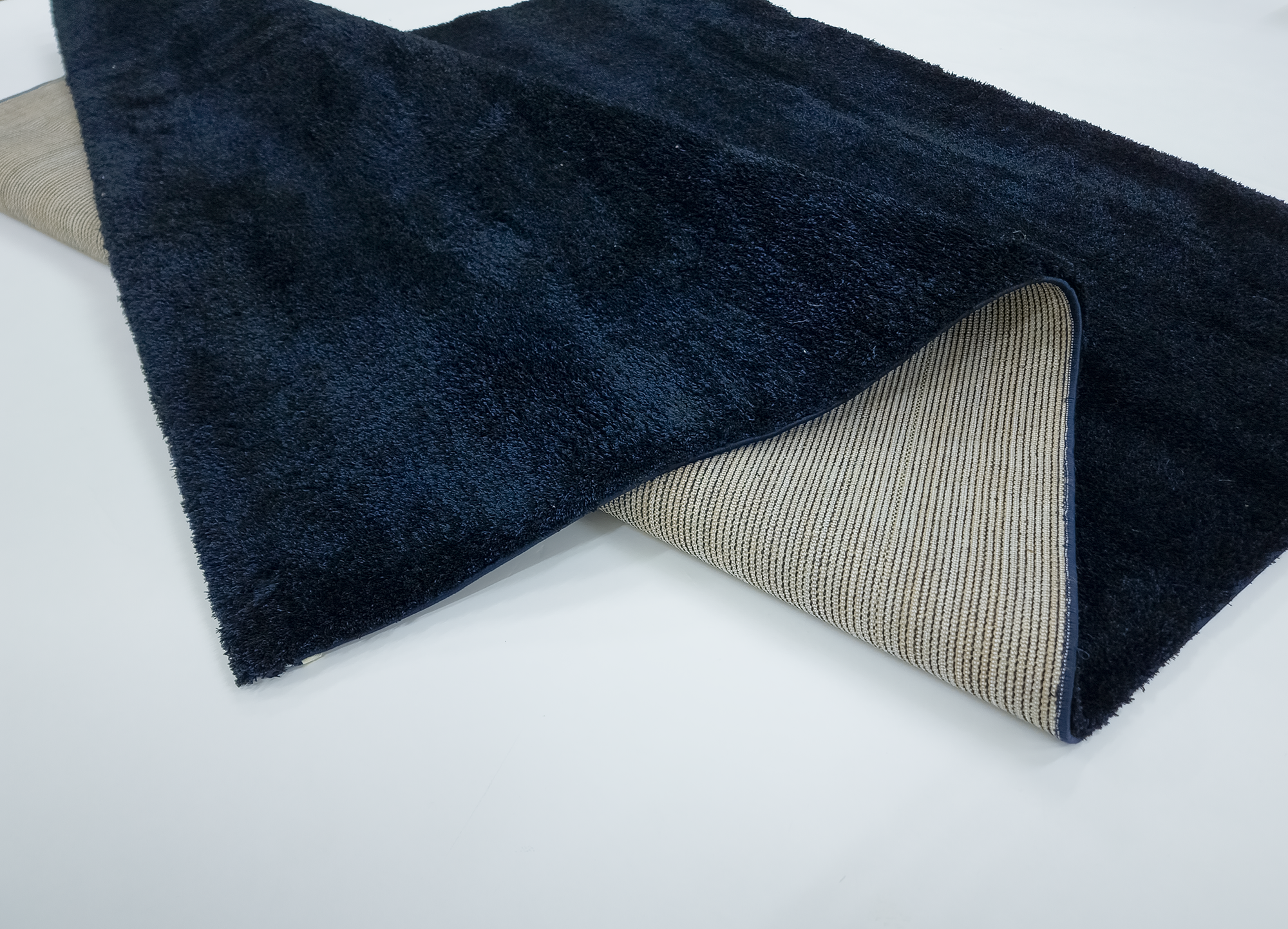 ROSIE ML00A_TAM23 NAVY / BLACK