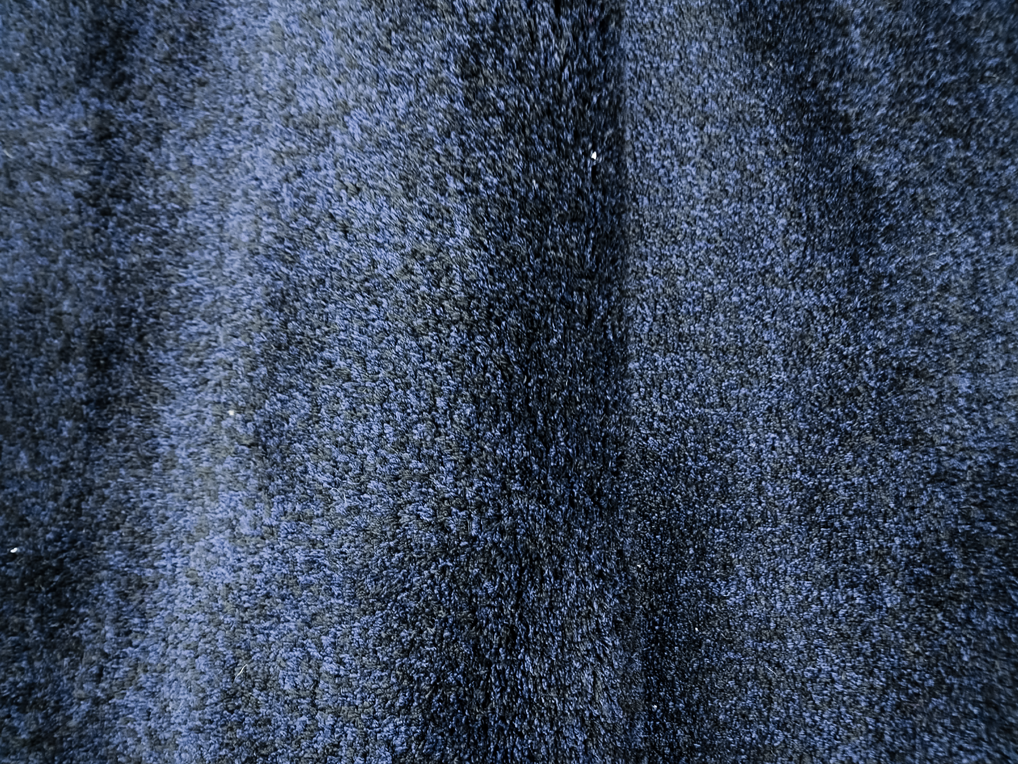 ROSIE ML00A_TAM23 NAVY / BLACK