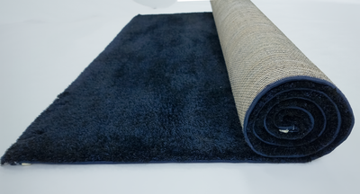 ROSIE ML00A_TAM23 NAVY / BLACK