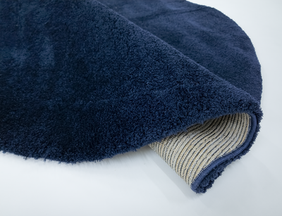ROSIE PC00A_MPN23 NAVY/NAVY (Round)