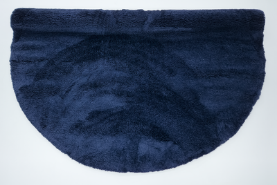 ROSIE PC00A_MPN23 NAVY/NAVY (Round)