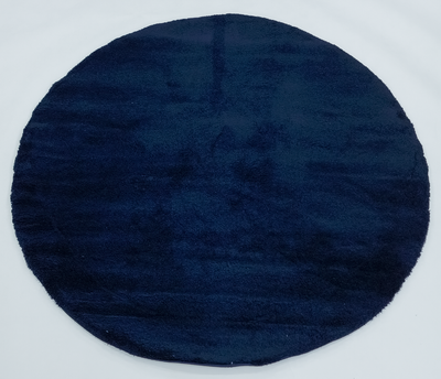 ROSIE PC00A_MPN23 NAVY/NAVY (Round)