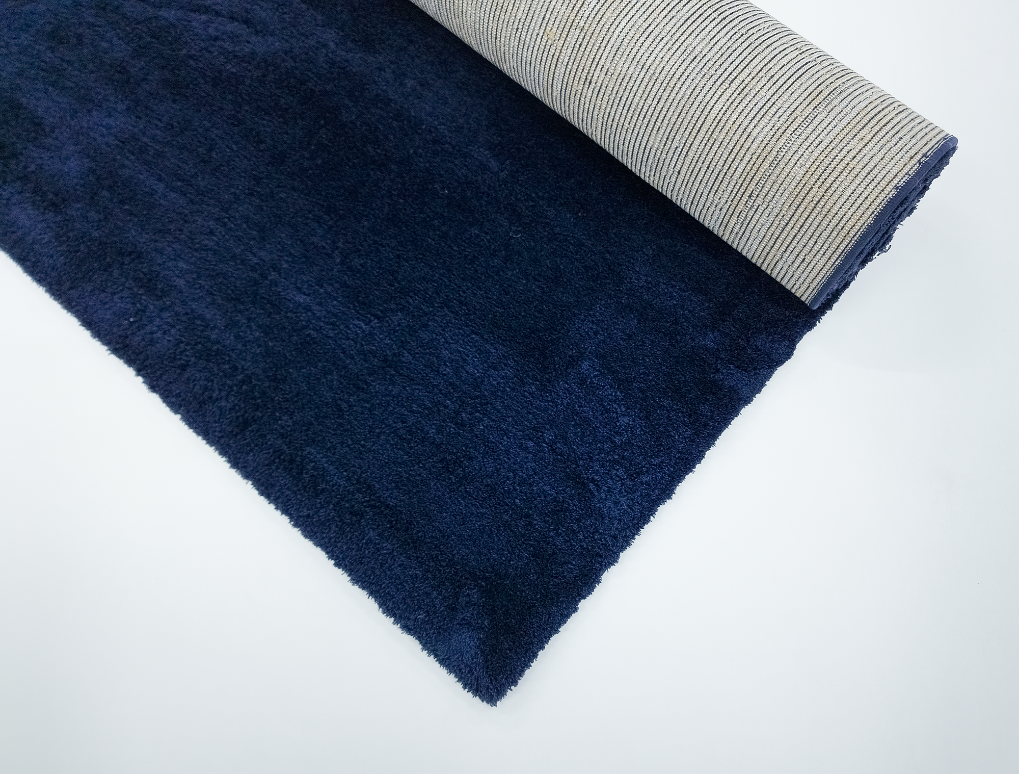 ROSIE PC00A_MPN23 NAVY/NAVY
