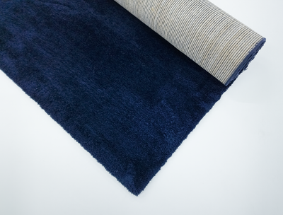 ROSIE PC00A_MPN23 NAVY/NAVY