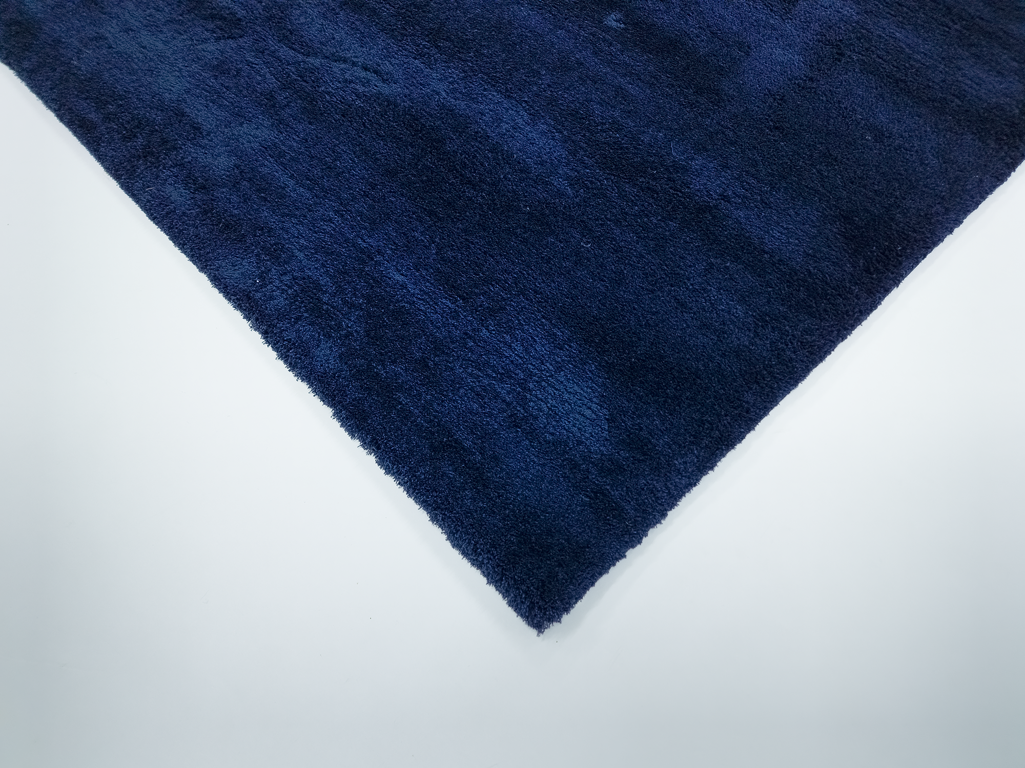 ROSIE PC00A_MPN23 NAVY/NAVY