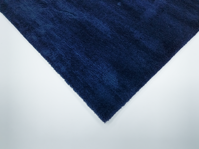 ROSIE PC00A_MPN23 NAVY/NAVY