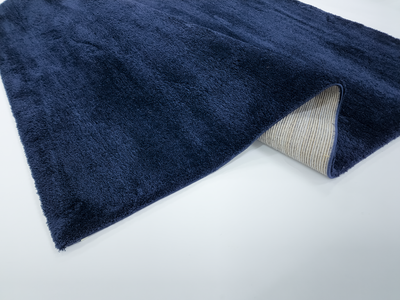 ROSIE PC00A_MPN23 NAVY/NAVY