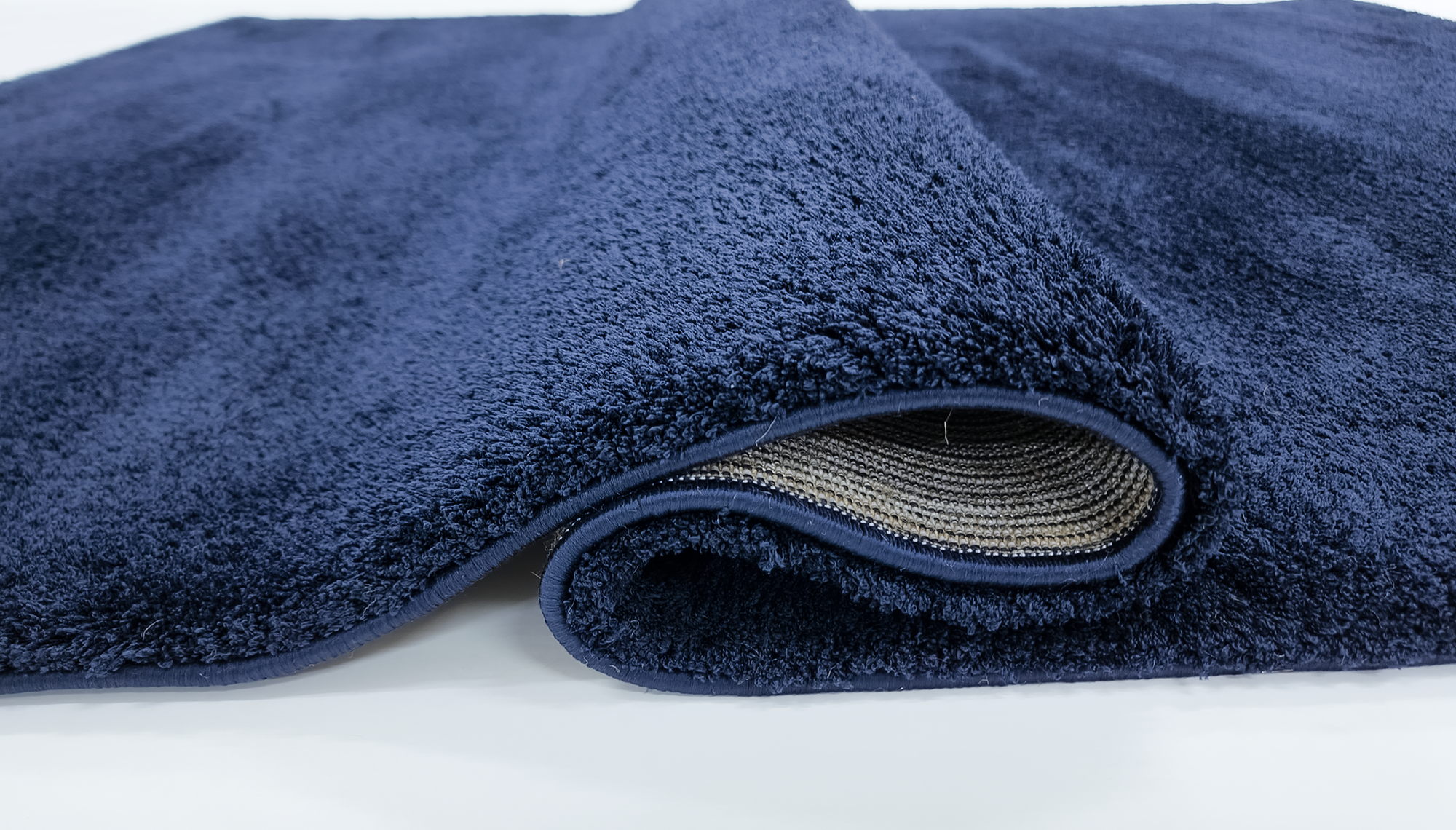 ROSIE PC00A_MPN23 NAVY/NAVY