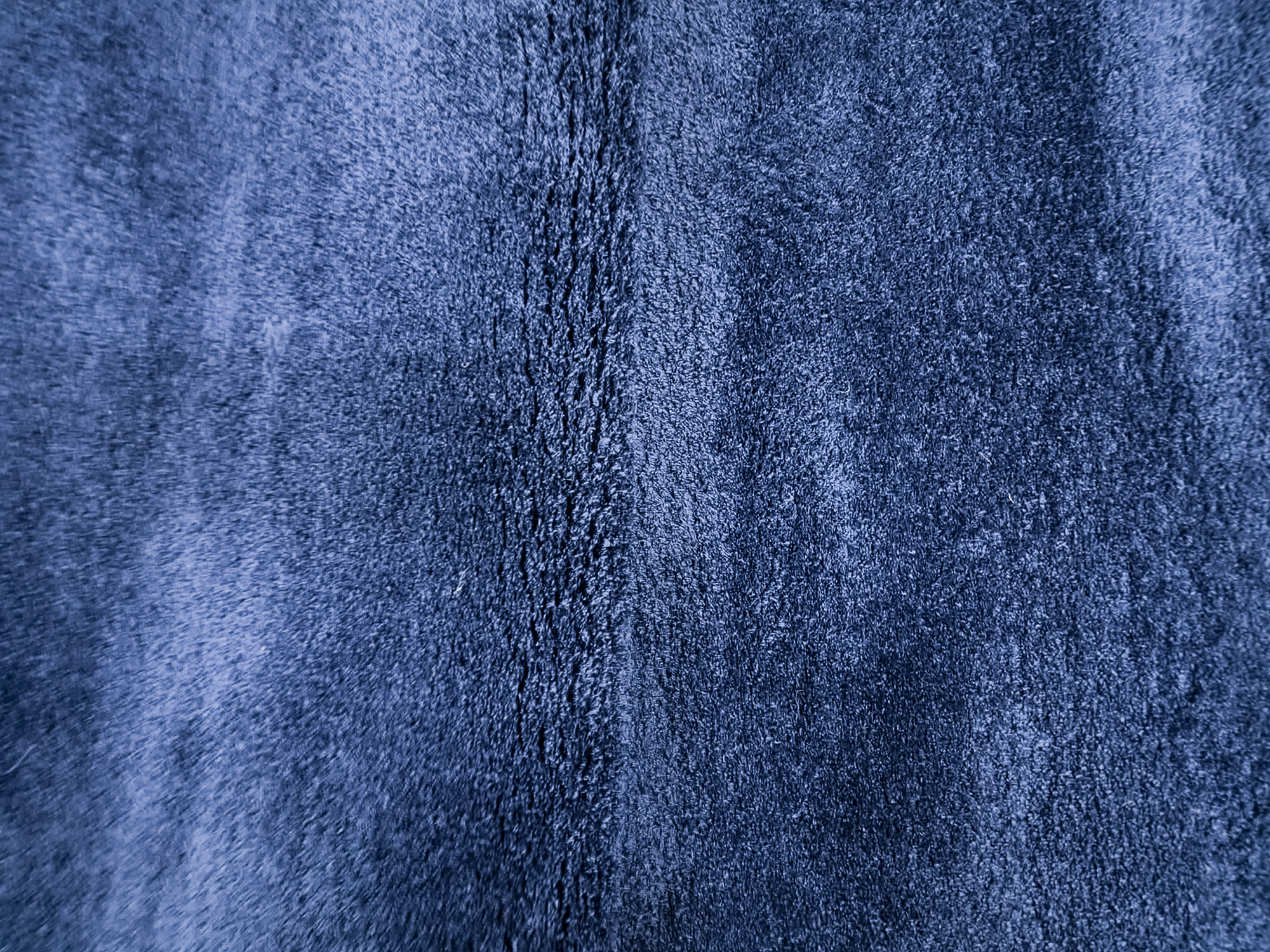 ROSIE PC00A_MPN23 NAVY/NAVY