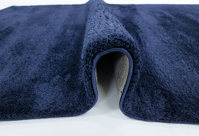 ROSIE PC00A_MPN23 NAVY/NAVY