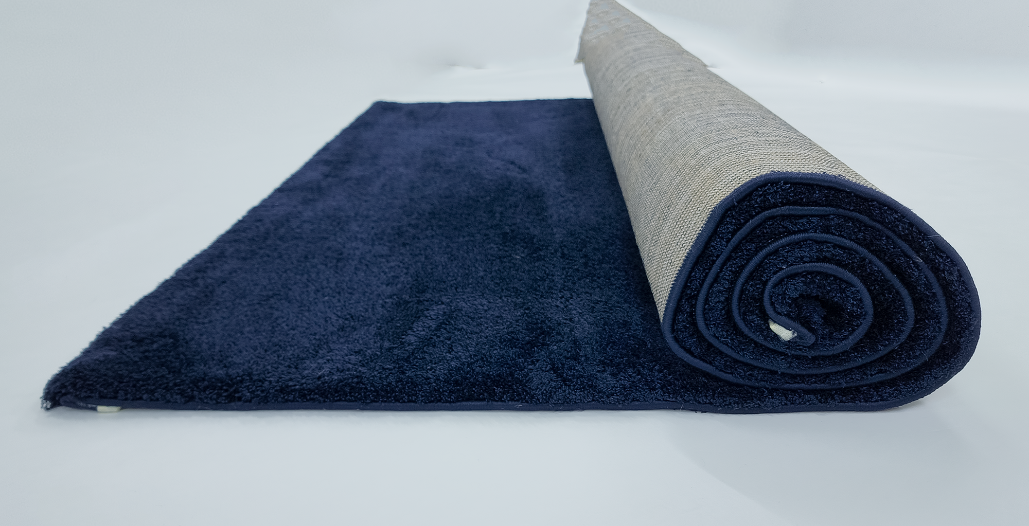 ROSIE PC00A_MPN23 NAVY/NAVY