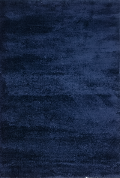 ROSIE PC00A_MPN23 NAVY/NAVY
