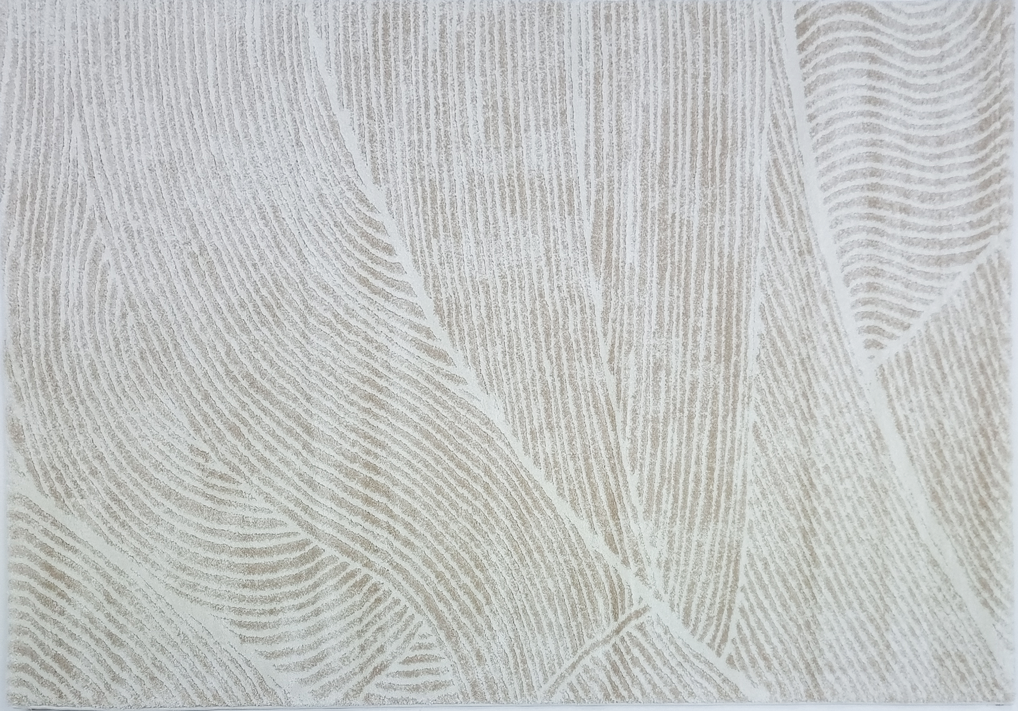 NIRVANA 1708 CREAM/KEMIK