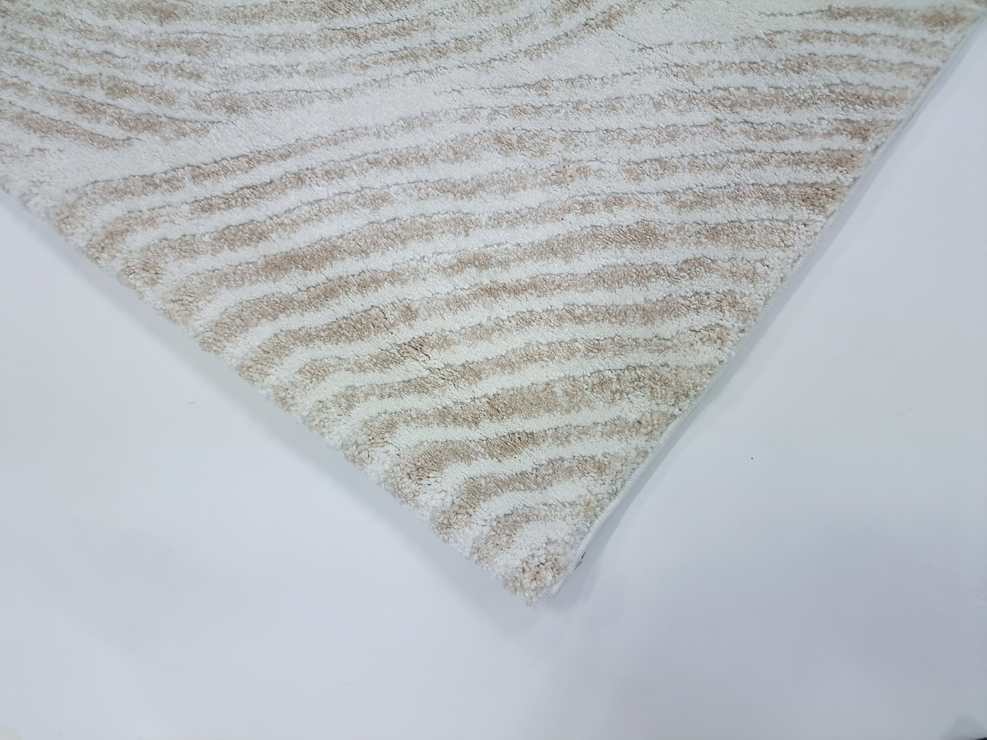 NIRVANA 1708 CREAM/KEMIK