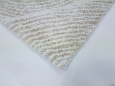 NIRVANA 1708 CREAM/KEMIK