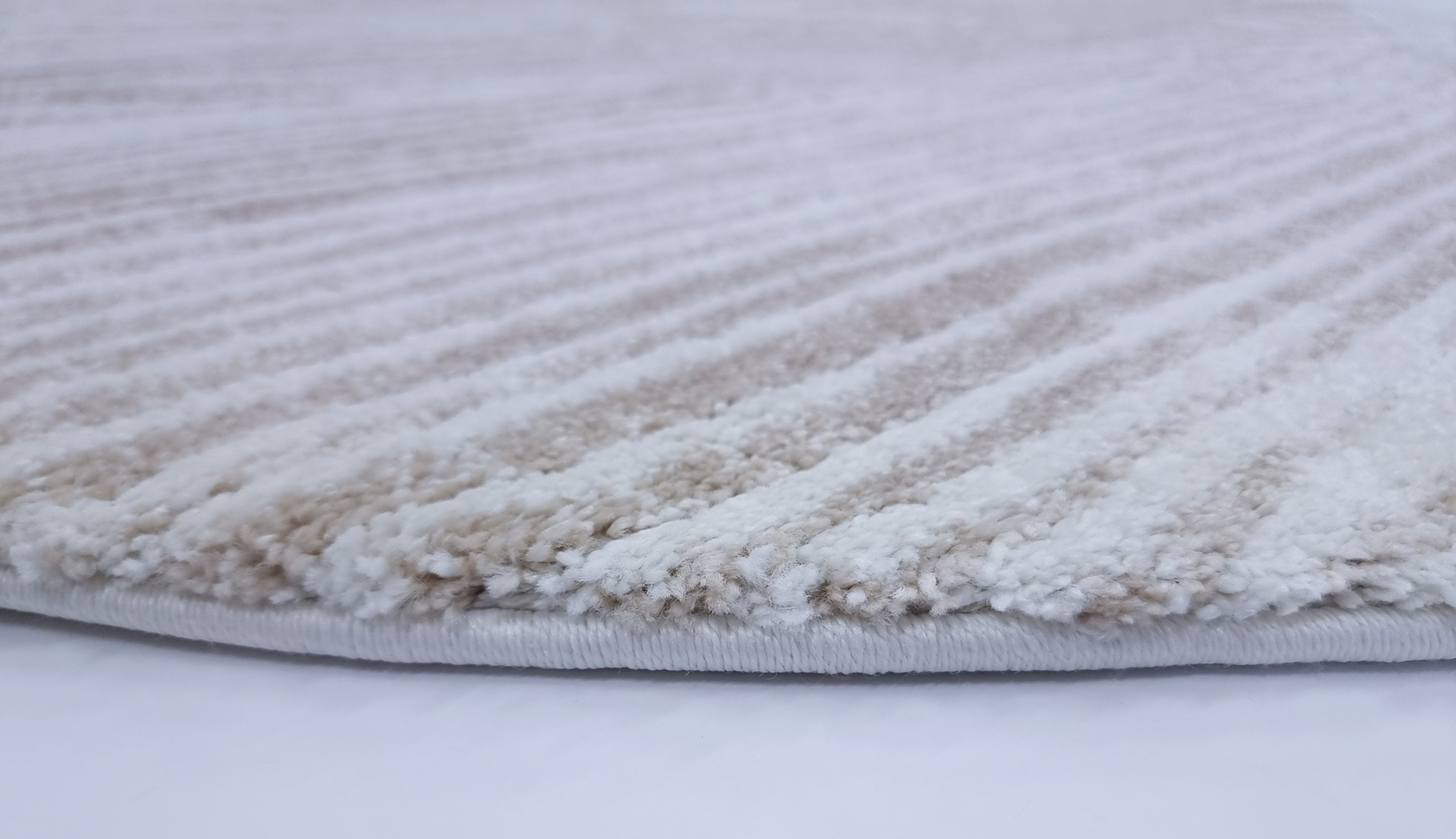 NIRVANA 1708 CREAM/KEMIK