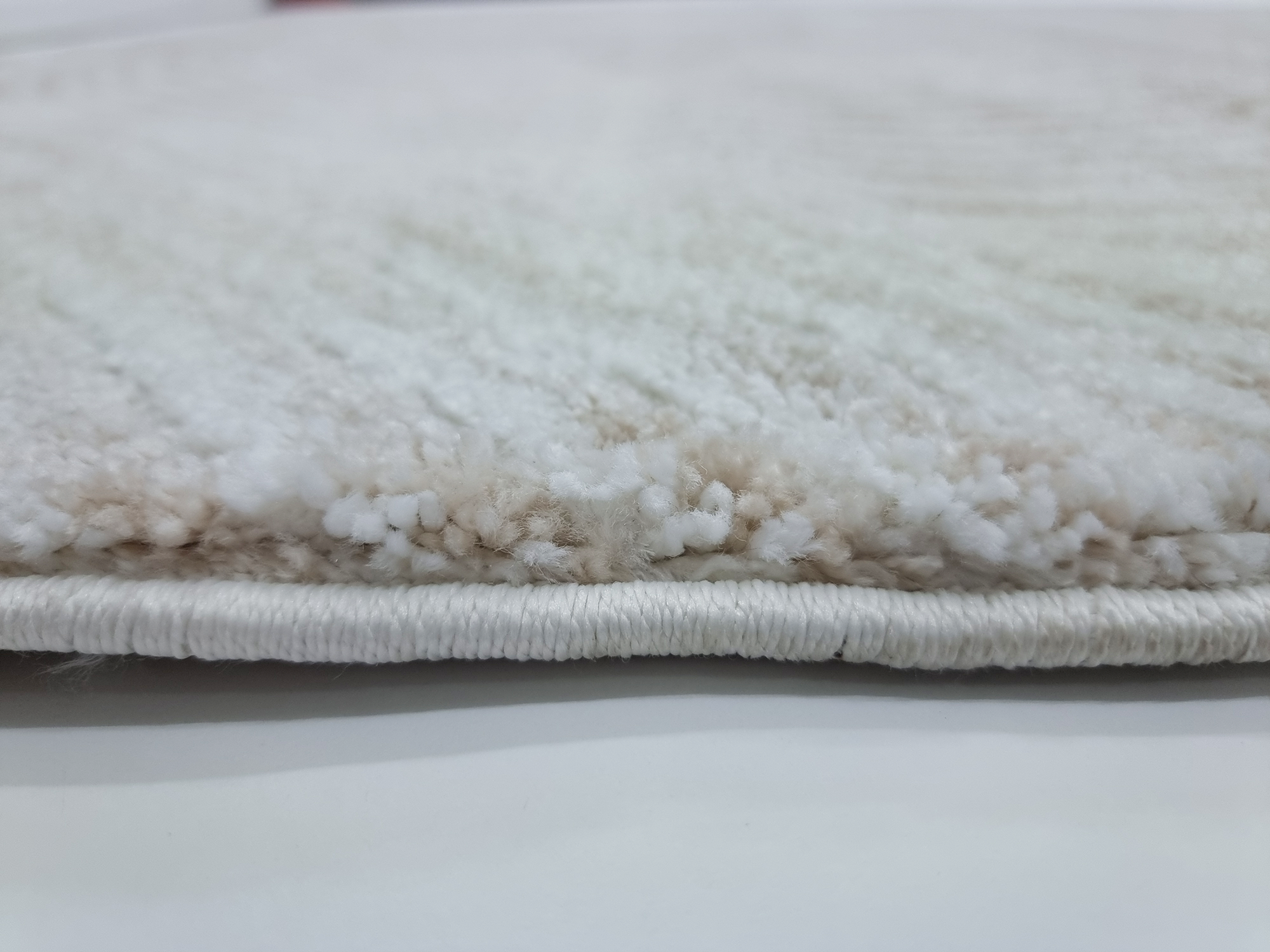 NIRVANA 1708 CREAM/KEMIK