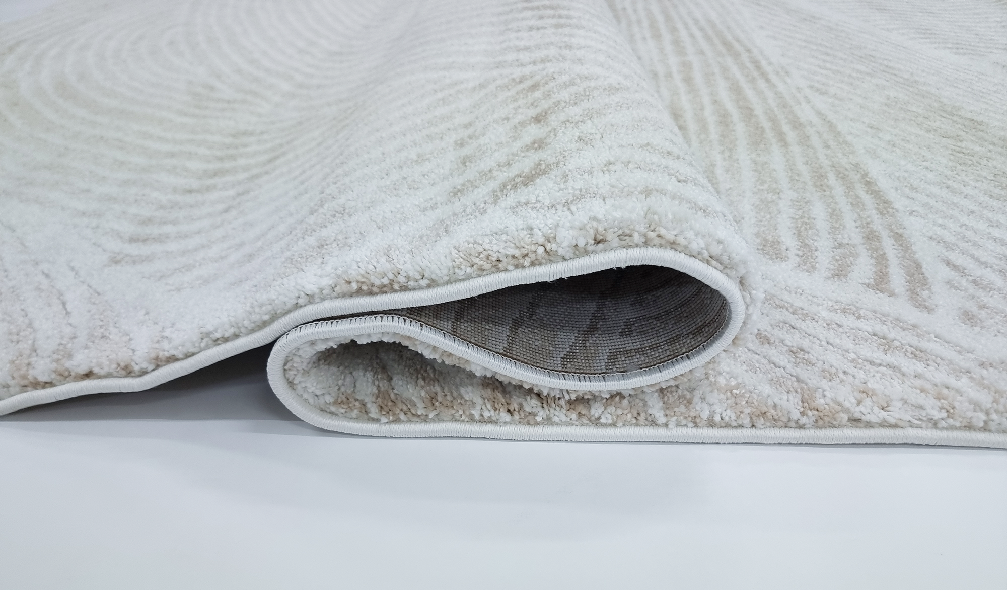 NIRVANA 1708 CREAM/KEMIK