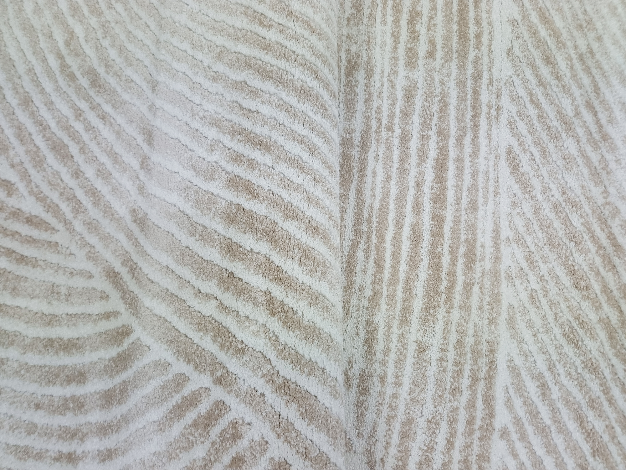 NIRVANA 1708 CREAM/KEMIK