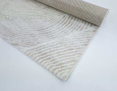 NIRVANA 1708 CREAM/KEMIK