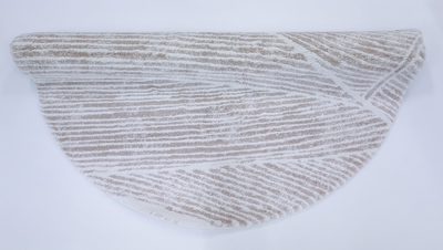 NIRVANA 1708 CREAM/KEMIK