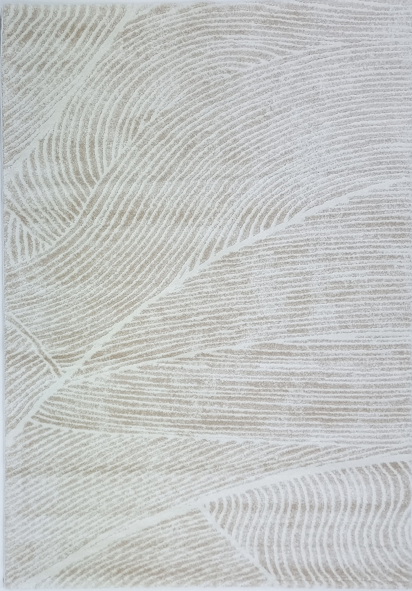 NIRVANA 1708 CREAM/KEMIK