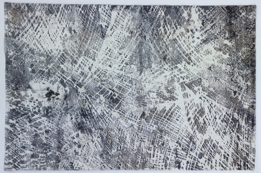 NIRVANA 1931 MINK/CREAM