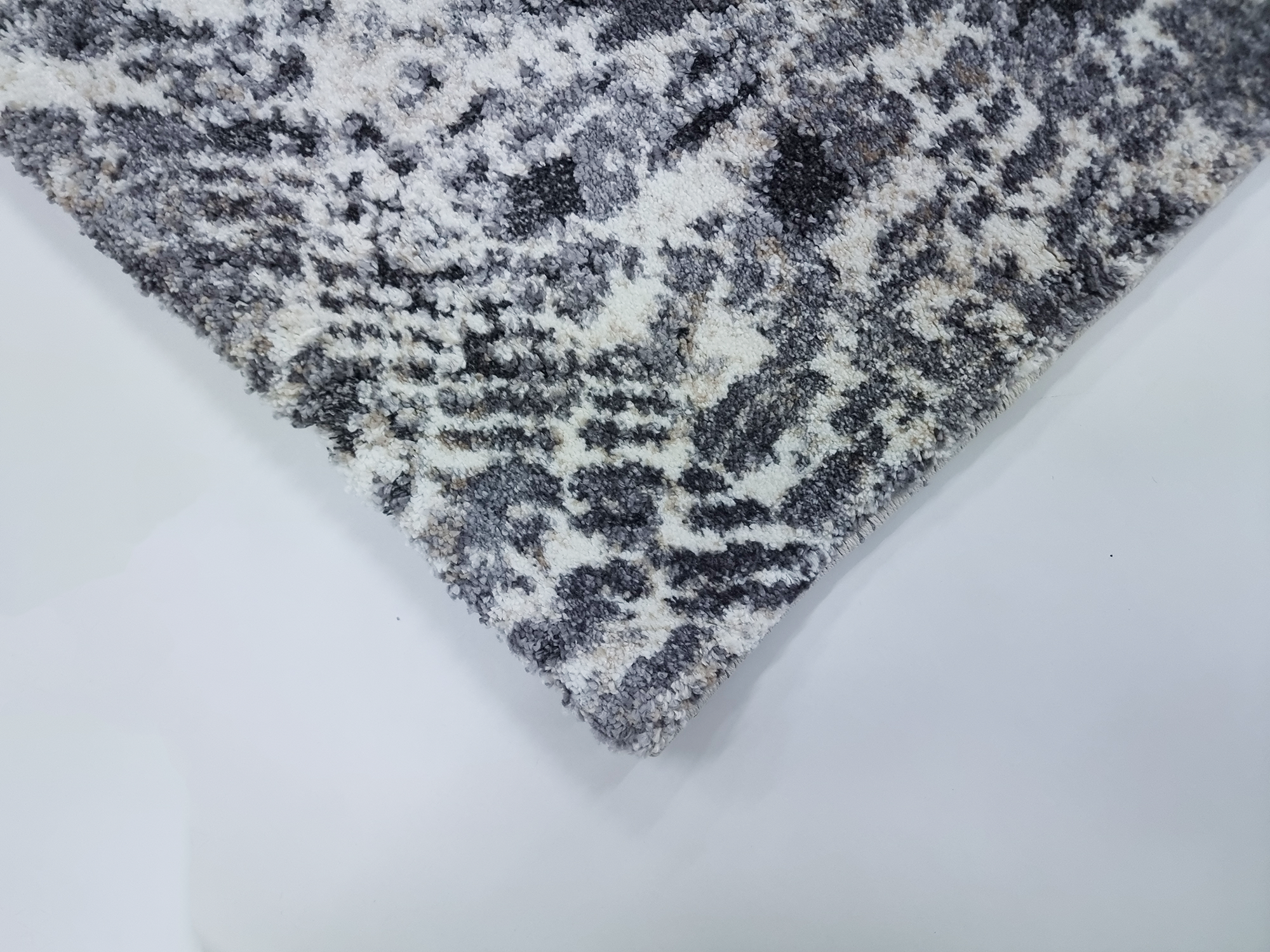 NIRVANA 1931 MINK/CREAM