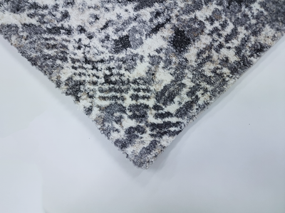 NIRVANA 1931 MINK/CREAM