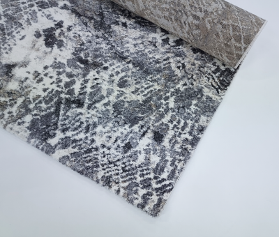 NIRVANA 1931 MINK/CREAM