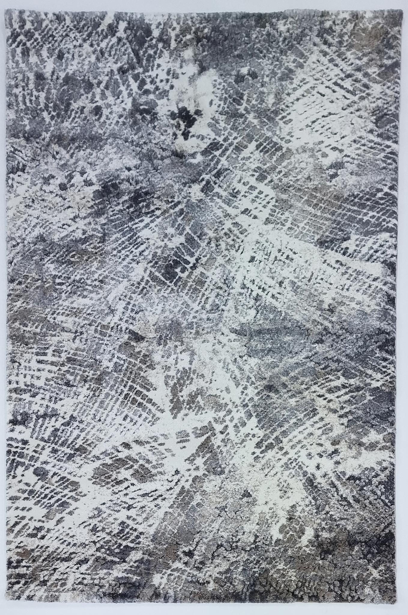 NIRVANA 1931 MINK/CREAM