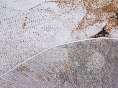 NIRVANA 2802 GREEN /CREAM