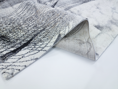 NIRVANA 2338 D.GREY/GREY