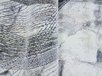 NIRVANA 2338 D.GREY/GREY