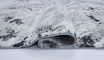 NIRVANA 2430 KEMIK/GREY