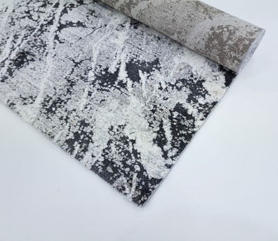 NIRVANA 2430 KEMIK/GREY