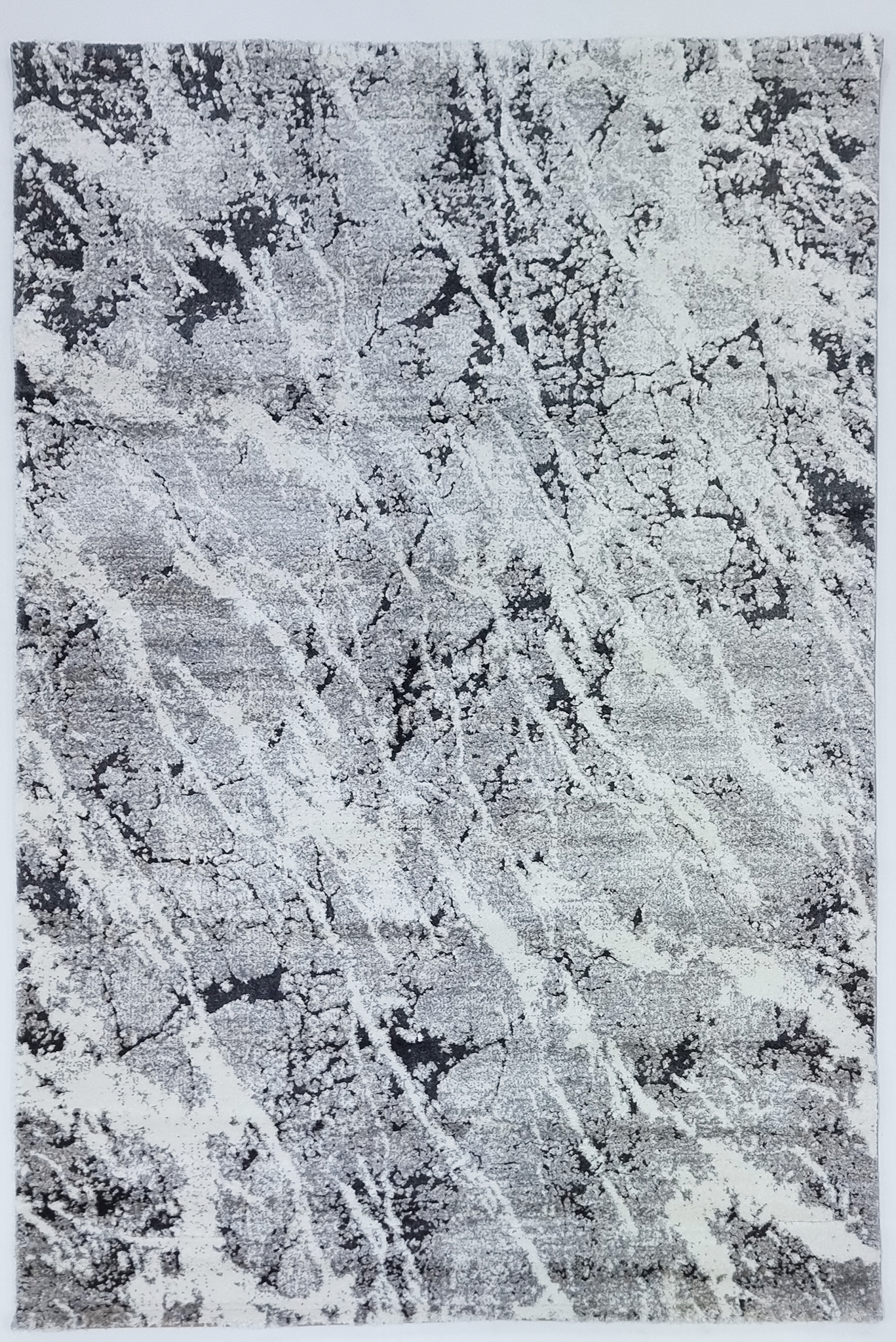 NIRVANA 2430 KEMIK/GREY