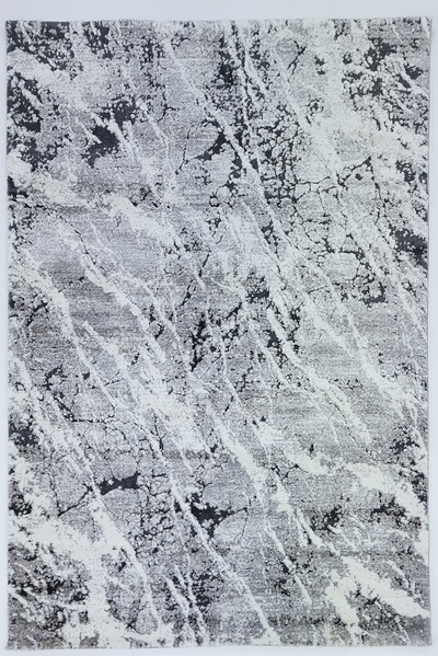 NIRVANA 2430 KEMIK/GREY