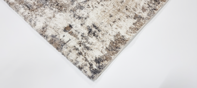 NIRVANA 252 MINK/CREAM