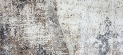 NIRVANA 252 MINK/CREAM