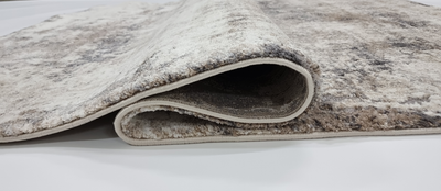 NIRVANA 252 MINK/CREAM