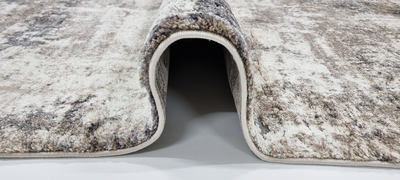 NIRVANA 252 MINK/CREAM