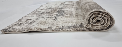 NIRVANA 252 MINK/CREAM