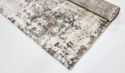 NIRVANA 252 MINK/CREAM