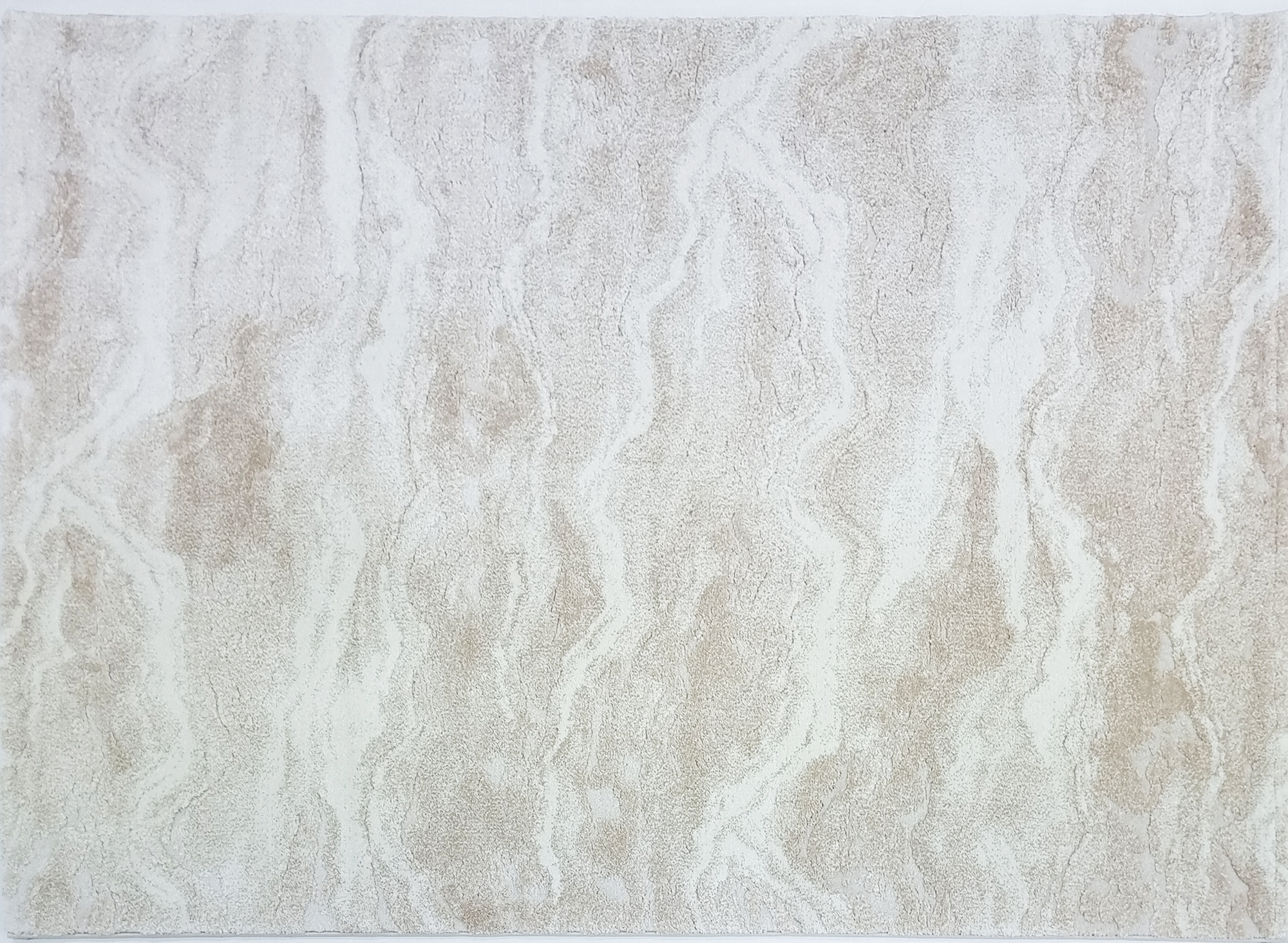 NIRVANA 2635 KEMIK/CREAM