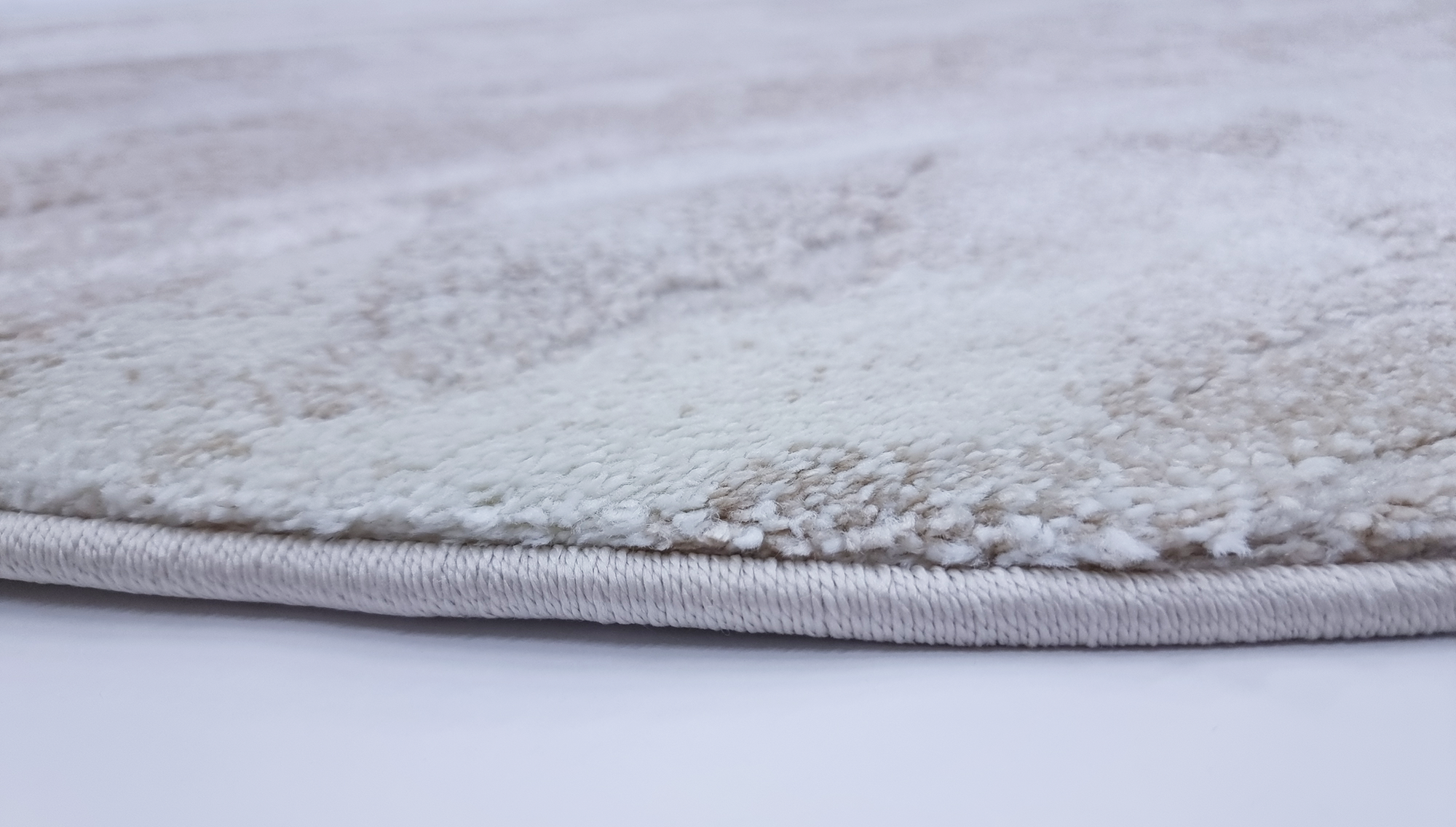 NIRVANA 2635 KEMIK/CREAM