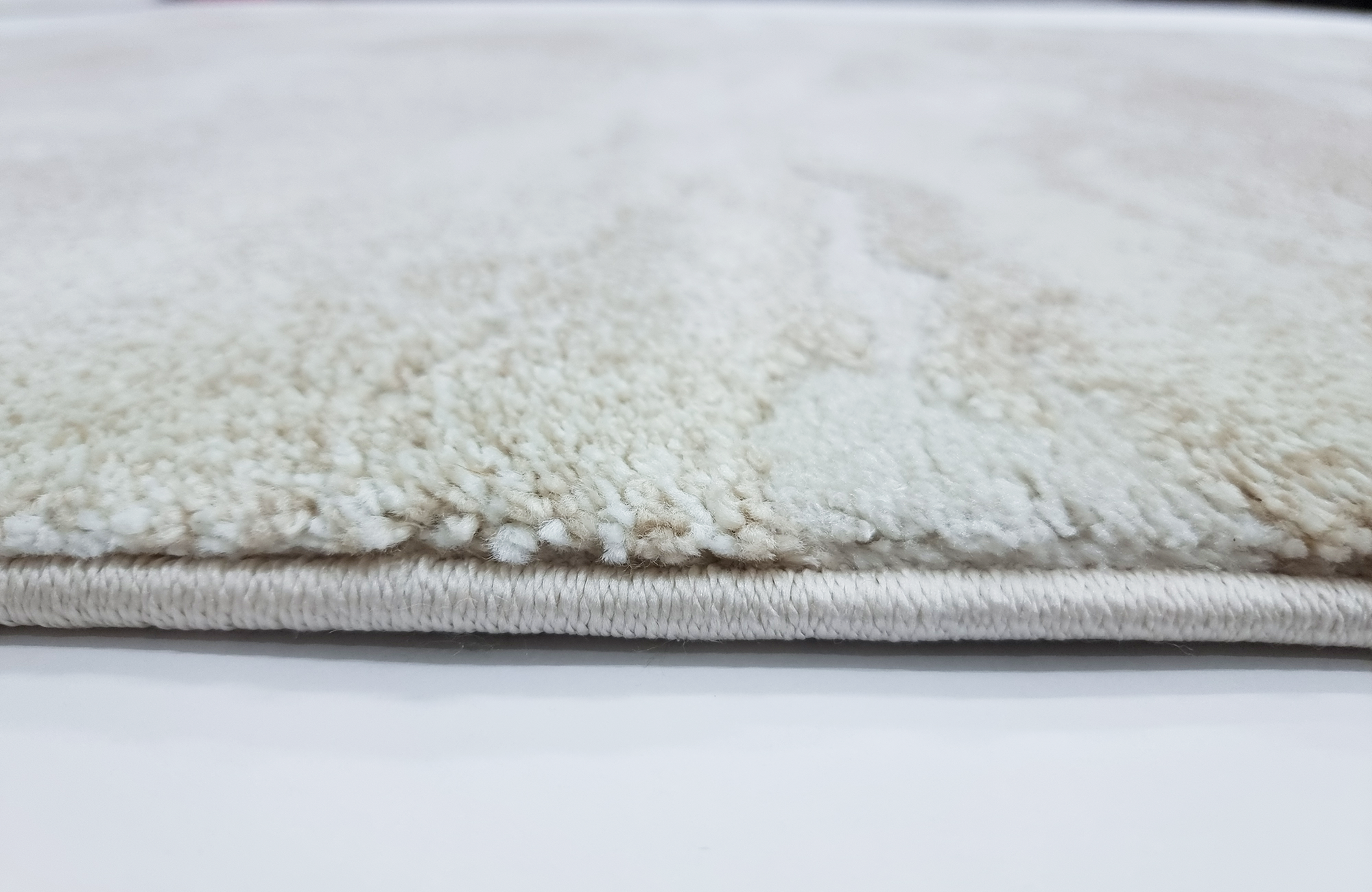 NIRVANA 2635 KEMIK/CREAM