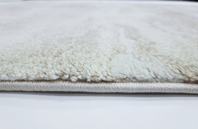 NIRVANA 2635 KEMIK/CREAM