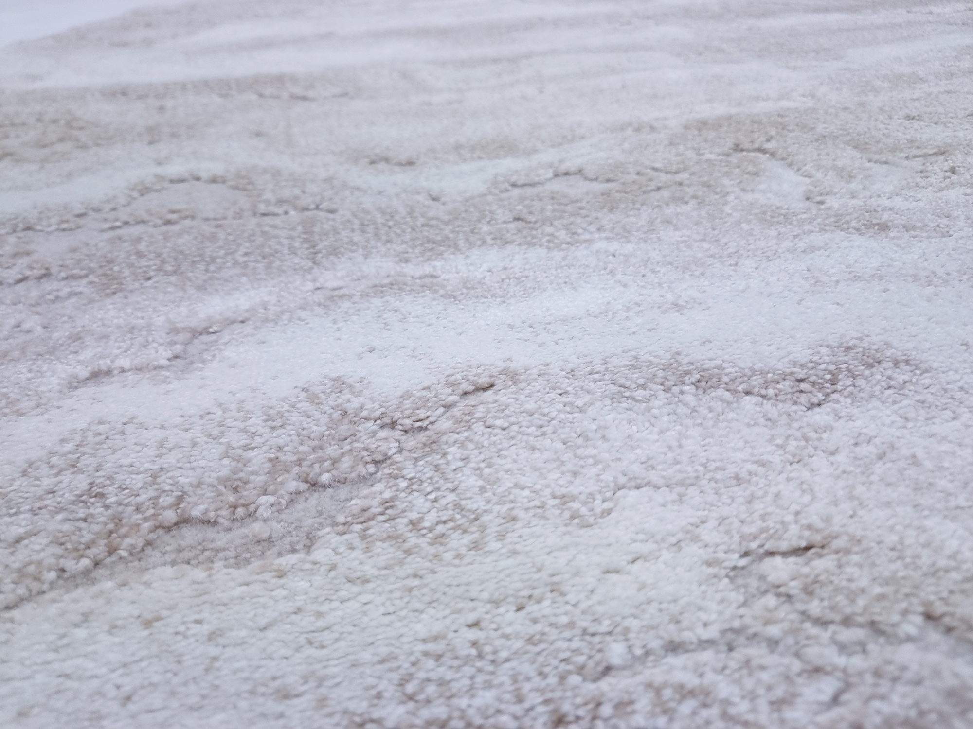 NIRVANA 2635 KEMIK/CREAM